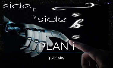 Plani logo